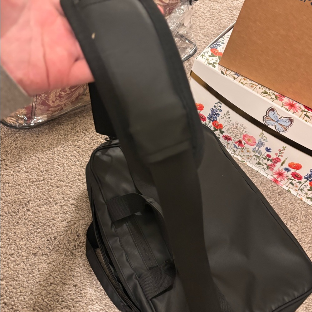 Laptop Case - Picture 8 of 8